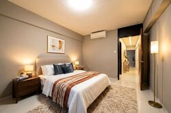 Blk 410 Commonwealth Avenue West (Clementi), HDB 4 Rooms #603370581